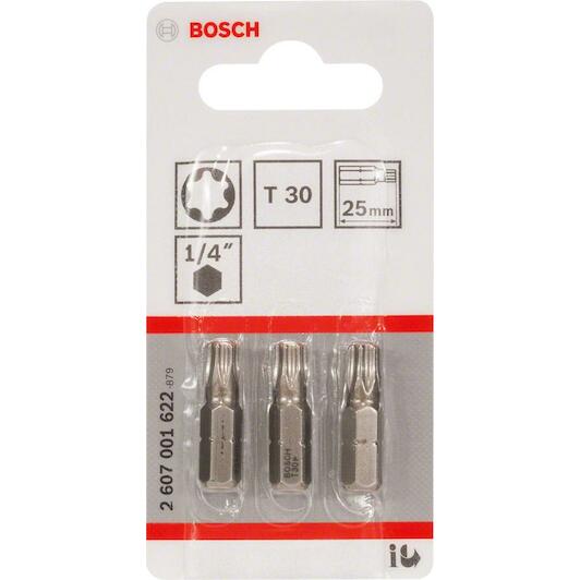 bosch_2607001622