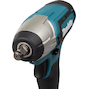 makita_tw140dsmj