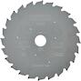 dewalt_dt4310_qz