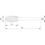 phantom_415801203_2