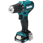 makita_df333dnx10
