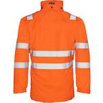 sioen_628aa2eu1fc14xl