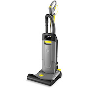 karcherprofessional_10333350