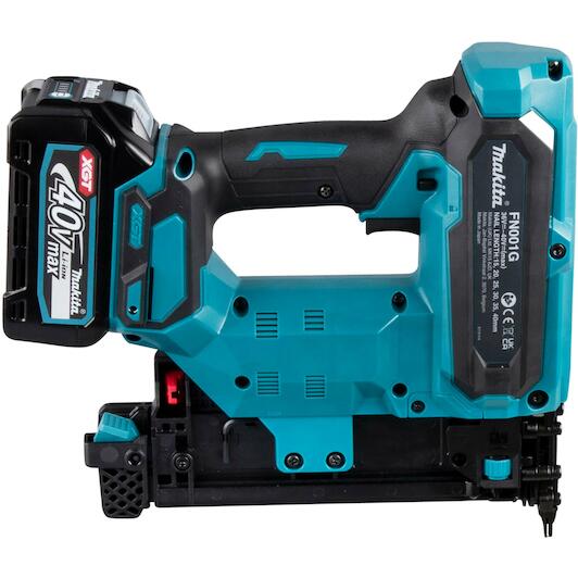 makita_fn001ga202_6