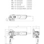 metabo_600468000_10