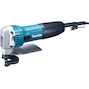makita_js1602j