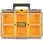 dewalt_dwst83392_1