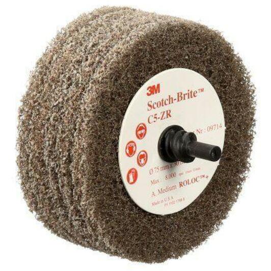 3m_scotch_brite_7000077915