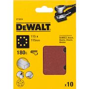 dewalt_dt3024_qz