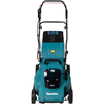 makita_dlm480ct2