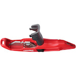 milwaukee_4932492378