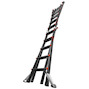 altrex_503945_2