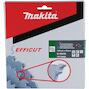 makita_b_68638