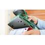 bosch_0603340000