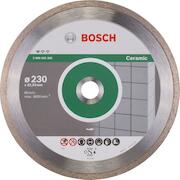 bosch_2608602205