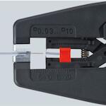 knipex_124921_4