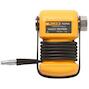 fluke_4352403_2