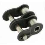 renold_gy80a2s12i