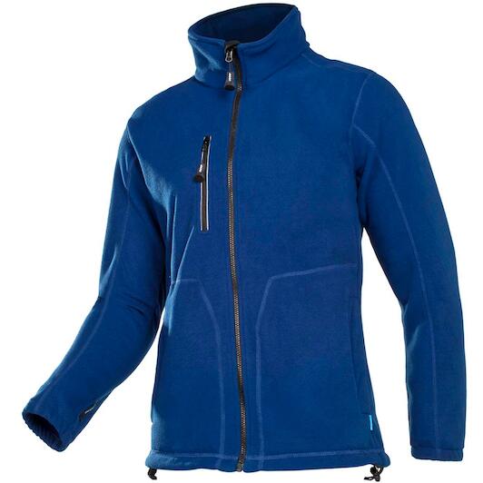 sioen_612za2t01b683xl