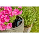 gardena_19040_20