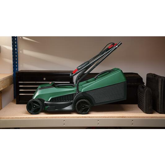 bosch_06008b9d01