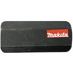 makita_p_41676