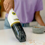 karcher_11984500_2
