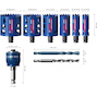 bosch_2608900445_4