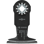 bosch_2608669082