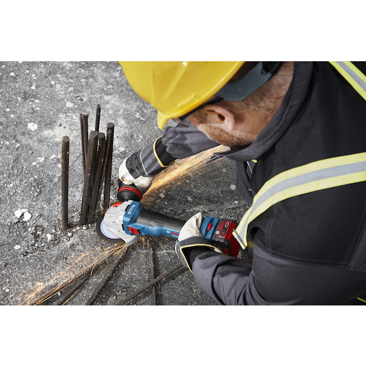 bosch_06019n4001_8