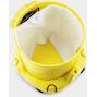karcherhomegarden_16280000_4