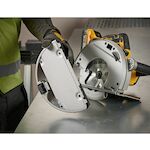 dewalt_dcs383h2_qw_12