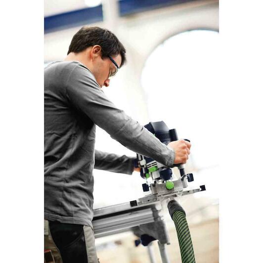 festool_576220