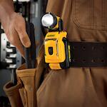 dewalt_dcl510n_xj