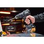 dewalt_dcd86mp2t_qw_8