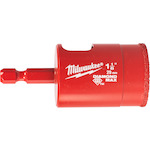 milwaukee_4932498351_3