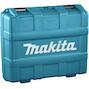 makita_821882_5