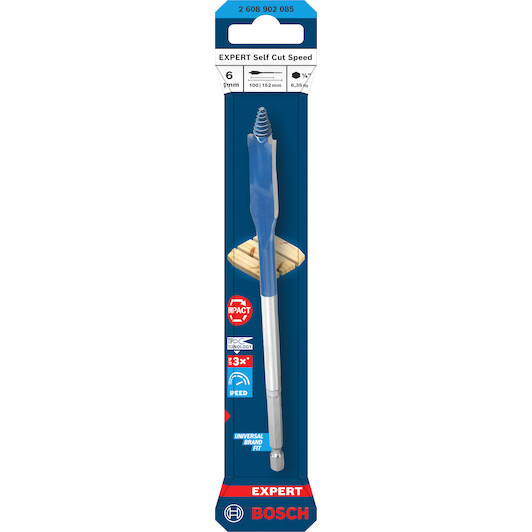 bosch_2608902085_2