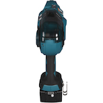 makita_dtr181rtj