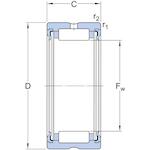 skf_rna49032rs_2