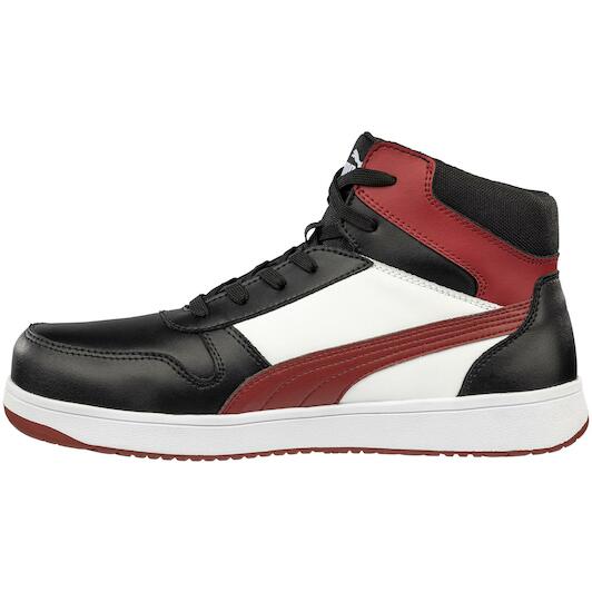 puma_901124989910_40_5