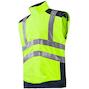 sioen_167aa2tu22783xl_4