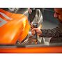 dewalt_dcf85mp2t_qw_11