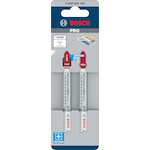 bosch_2608655102_2