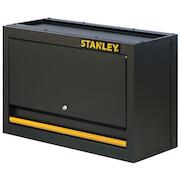 stanley_stst97599_1