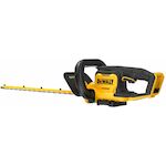 dewalt_dcmht564n_xj_5