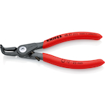 knipex_4841j11