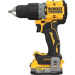 dewalt_dcd805e1t_qw_3