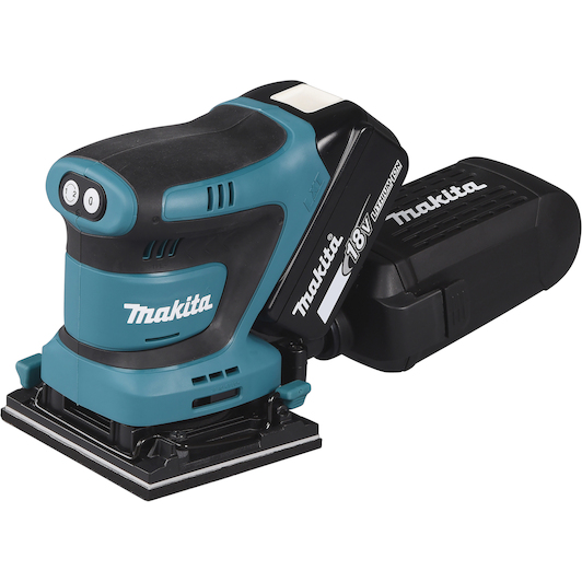 makita_dbo480rtj