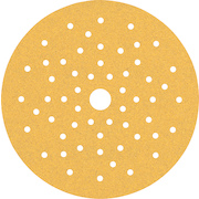 bosch_2608901105
